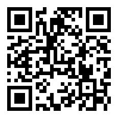 手不释卷是寓言故事（手不释卷译文）