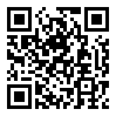 郁金香手办制作（学习制作手办需要多长时间）