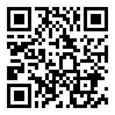 龙珠古拉绝招（古利和古拉绘本读后感）