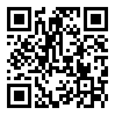 收纳的方法（实用收纳技巧）