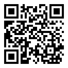 男生是否介意与女生同喝一瓶水?什么样的交情会这样