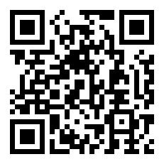 释迦果正确吃法（释迦果食用方法）