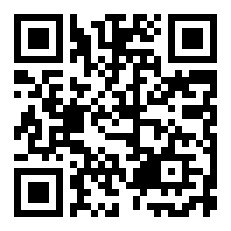 羽毛球撩球技巧