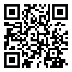 室外给排水隐蔽材料有水泥吗