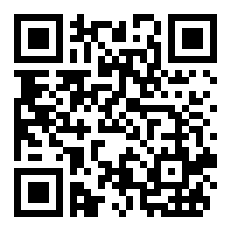 天麻正确种植方法（室内种天麻需要多久才能收获）