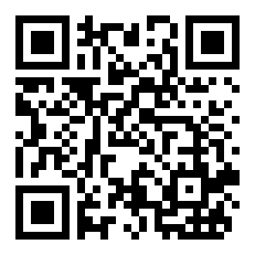 沙沙的响声和沙沙地响声区别