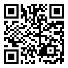 番禺室内亲子游十大必去景点（银川最大室内儿童乐园）