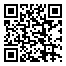 避风港湾是什么意思（避风港湾是什么意思）