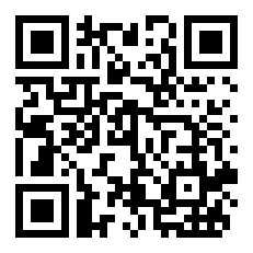 60岁了，圆脸烫什么发型好看