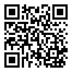 诺埃尔技术特点