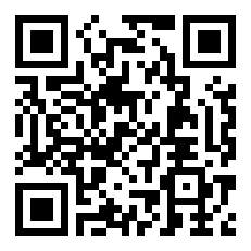 柿子怎么催熟最快（柿子怎么催熟变脆最快）