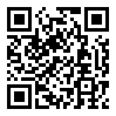 柿饼的制作方法过程（自制柿子饼的正确方法）