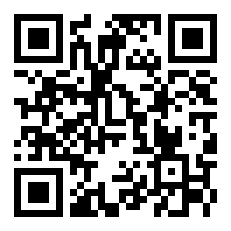 最全、准确的贝茨视力训练恢复法