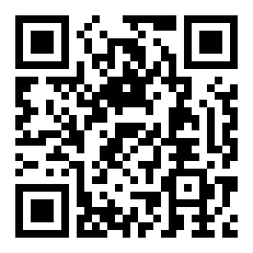 美式橄榄球比赛全部规则（nfl伦敦赛是什么）