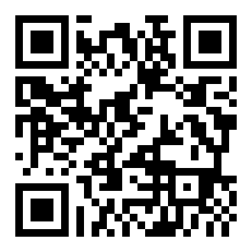 侍候的侍是什么意思（拄、往、抄、妙、检、捡、棒、捧、待可以组什么词语）