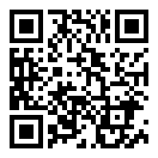 事不关己高高挂起是什么心态（事不关己，高高挂起是人性么）