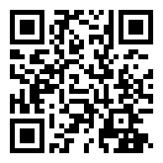 克劳福德是哪队的名宿