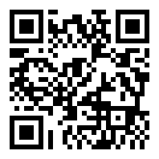 卋罖读什么（带有特殊意义的字）