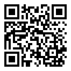 青岛海德曼自行车产生年代