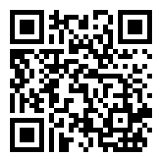 世说新语雅量里面还有什么故事（《世说新语》有哪些故事（标题））