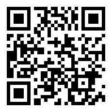 高尔夫排气管在中间是哪一款（高尔夫8仪表盘中间车道标志怎么取消）