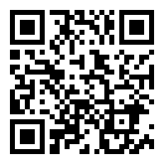 棋手妙手俗手什么意思（本手妙手俗手对应什么）