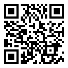 世上最辣的辣椒是