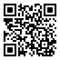 目前世界上已知最大的蟒蛇（世界最大的蟒蛇是哪种）