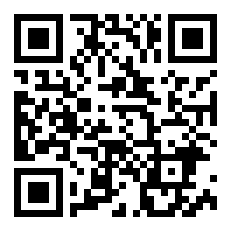 默默垂泪的诗句