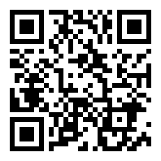 哈丁钳使用方法