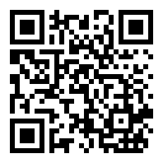 1995年迈克尔乔丹穿什么鞋复出（95年乔丹复出穿什么鞋）