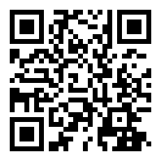 世界十大名表排名（十大名表排名男士手表）