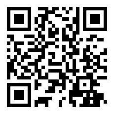 犯错了内心特别痛苦怎么办（怎样对待犯错的人）