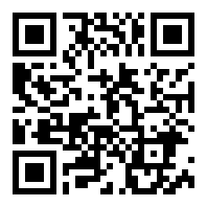 世界最小的树是什么树（根最小的树）