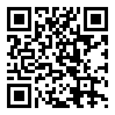 岛和线的作者（15课小岛读后感50字）