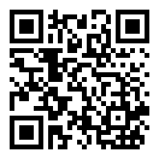 卡隆绝章是什么意思（爱的教育中卡隆介绍）