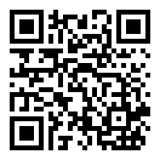 星灵溯中沙拉曼登场了吗（沙拉曼是大魔王吗）