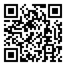 世界上最大龙虾有多大（世界最大的龙虾有多大）