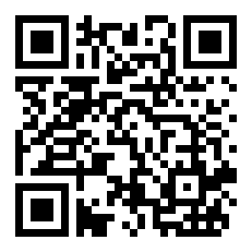 世界上真的有水怪的存在吗（世界上五大水怪是什么）