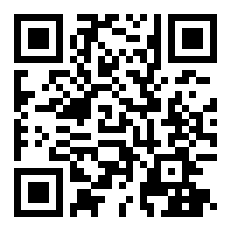 世界杯为什么没有埃及（埃及队徽上为什么那么多星星）