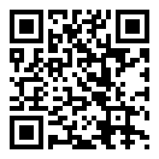 霍华德和浓眉哥哪个厉害（浓眉哥5266哪里人）