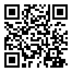 世界纪录协会收费吗（祖冲文世界排名）