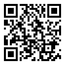 一段缘歌词什么意思（缘分未了是什么意思）