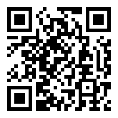 别人老戴我眼镜咋办（鼠标怎么玩电锯惊魂游戏解说老戴）