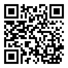 世界城市面积总和