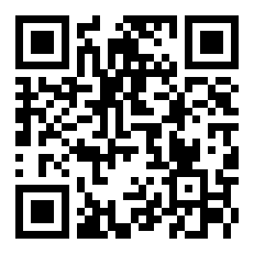 万年历查询2012年12月属相是什么