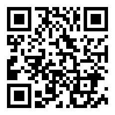 世界杯哥斯达黎加预选赛战绩