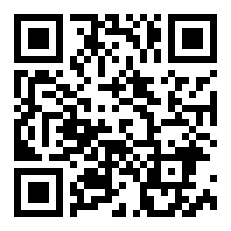 玄玄取名寓意好吗（人情换换，恩怨玄玄什么意思）