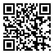 为人世故是什么意思（说一个人很世故是什么意思啊）