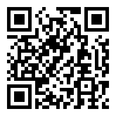 专家审定意见怎么写